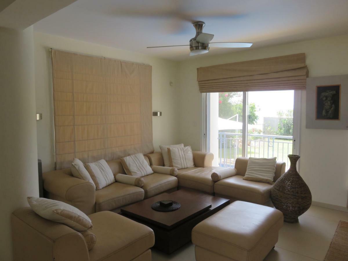 Villa Victoria Paphos Exterior photo